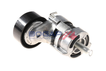 Original BOGAP Mechanical Belt Tensioner 11287524267 / B1317106