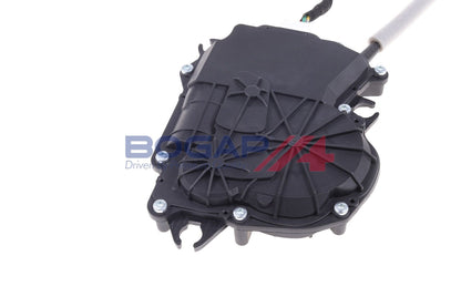 Original BOGAP Trunk Lid Power Lock Drive 51247361231 / B7215103