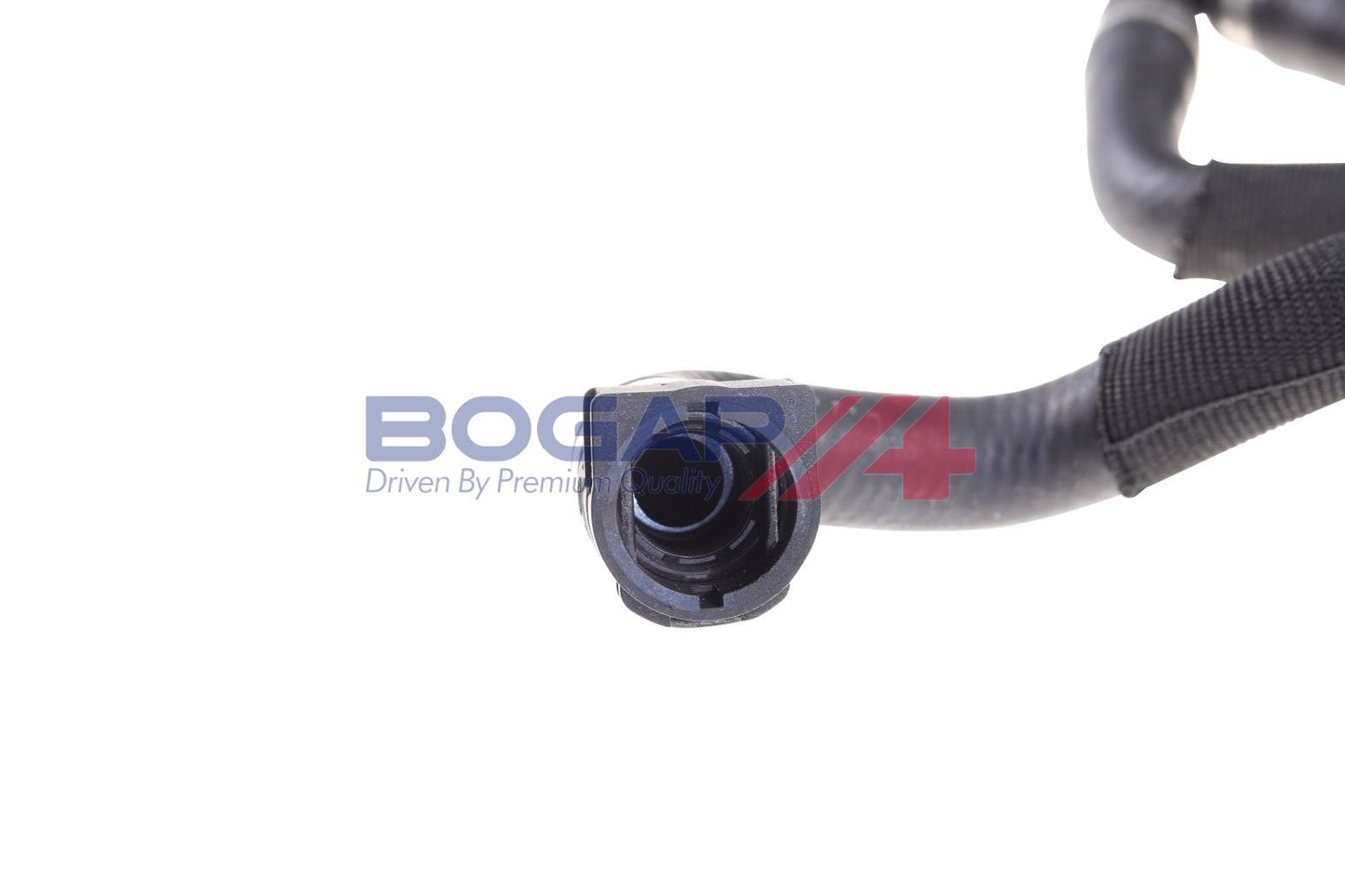 Original BOGAP Coolant Hose 17127596839 / B4228300