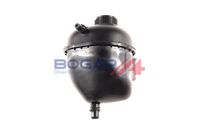 Original BOGAP Expansion Tank 17138610661 / B4240127