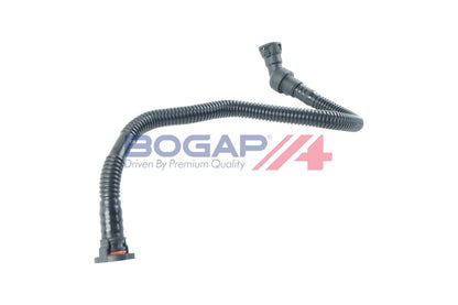 Original BOGAP Return Pipe 11157533346 / B1210123