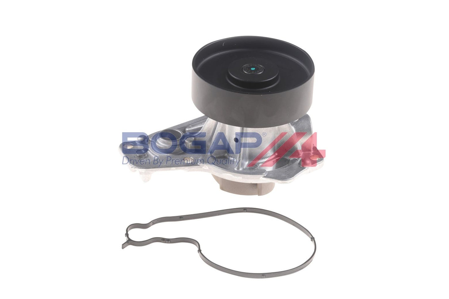 Original BOGAP Mechanical Coolant Pump 11515B51A35 / B4234143