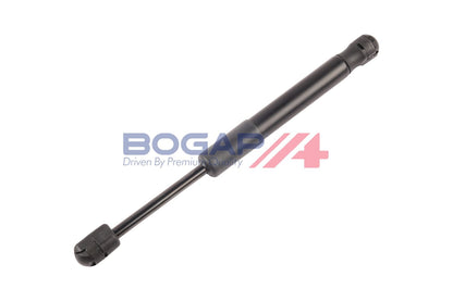 Original BOGAP Gas Pressurized Spring for Hood 51237148864 / B5134140