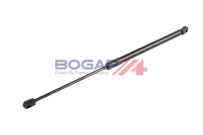 Original BOGAP Gas Pressurized Spring for Trunk Lid 51247148902 / B5260172