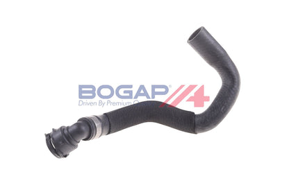 Original BOGAP Coolant Hose 17127619694 / B4228106