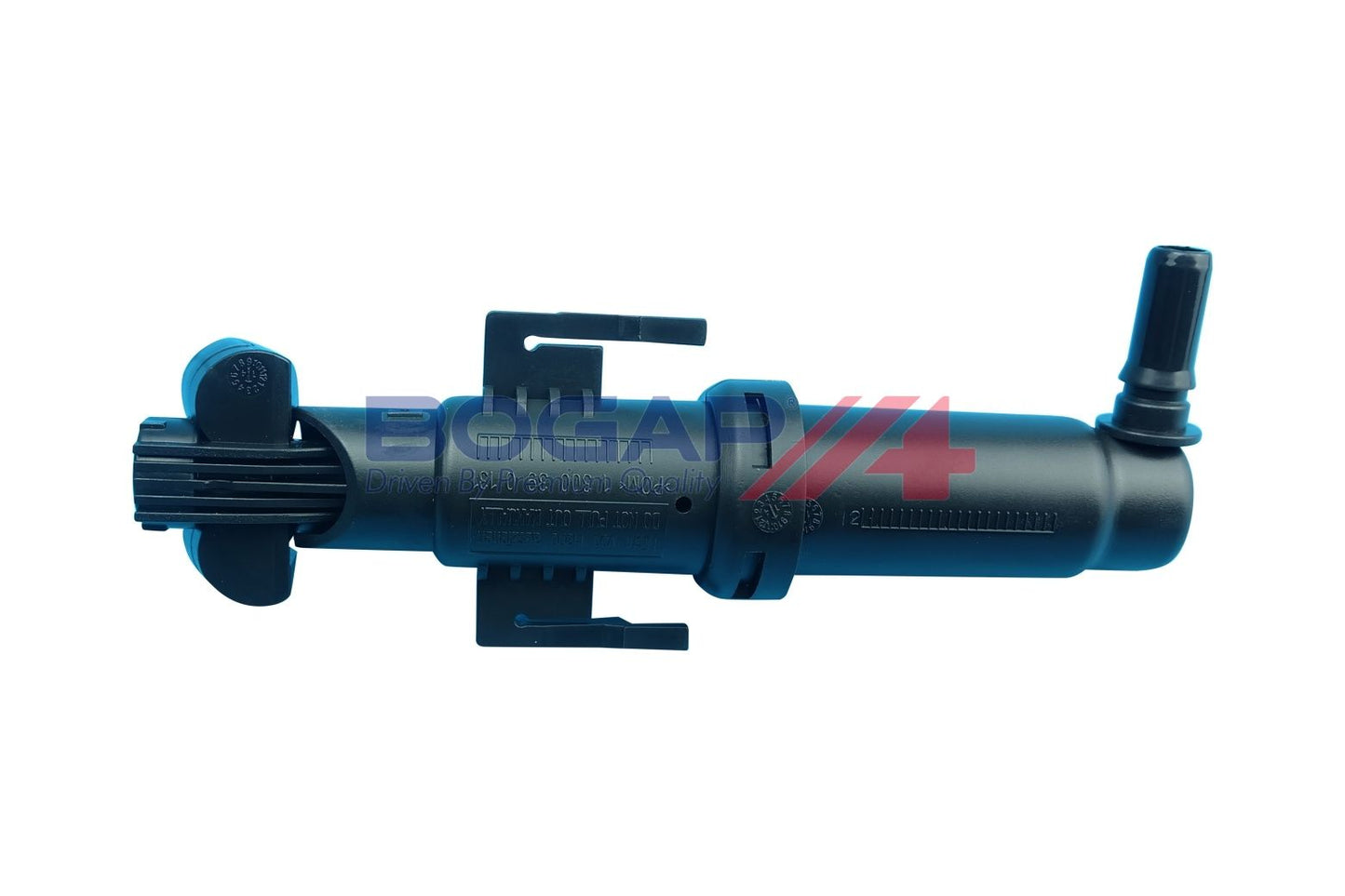 Original BOGAP High Pressure Nozzle, Left 61677377667 / B5522102