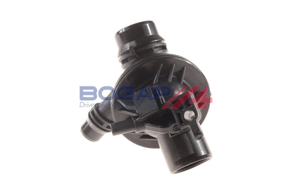 Original BOGAP Thermostat 11538671516 / B4247109
