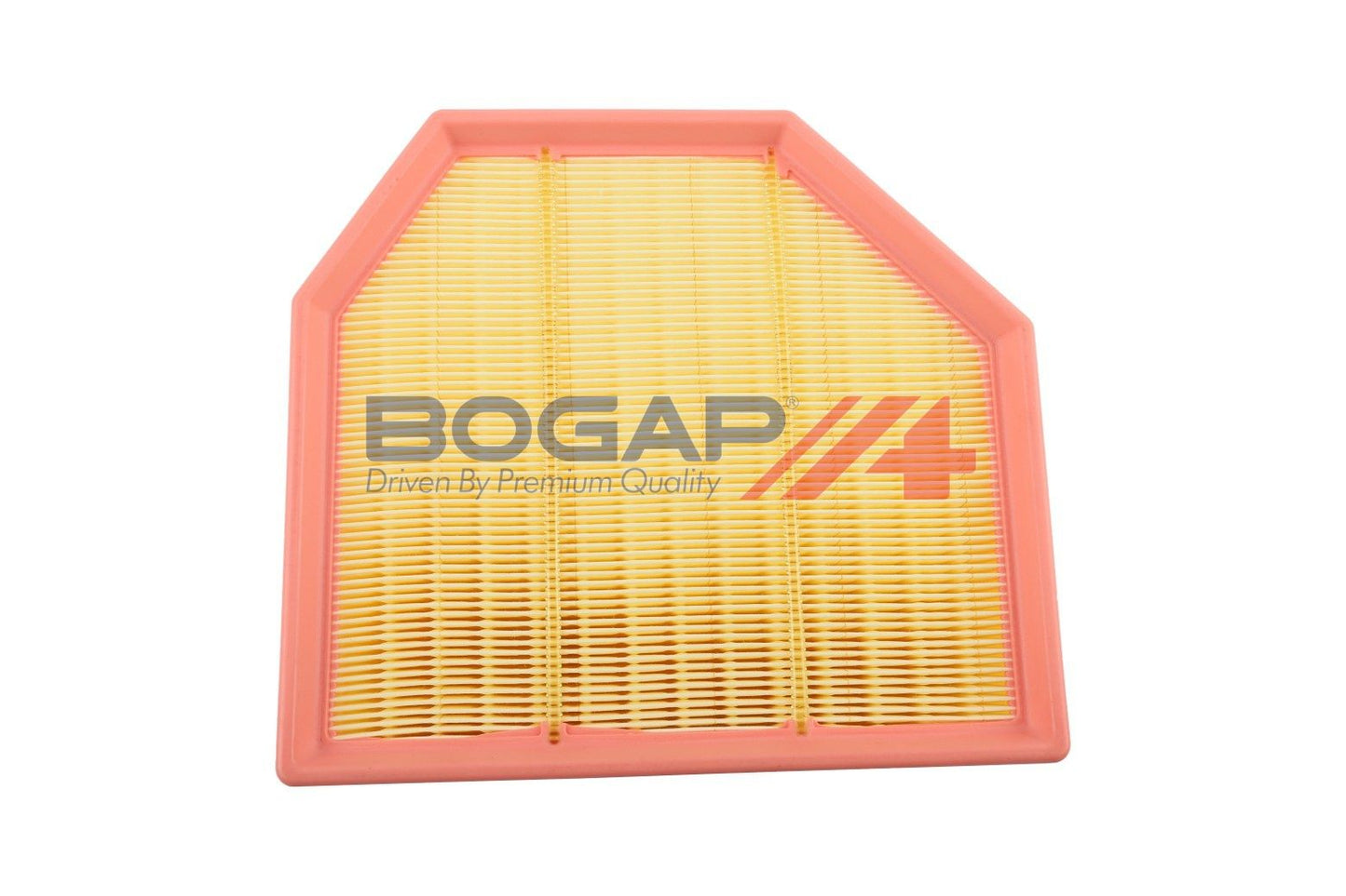 Original BOGAP Air Filter Element (Cylinder Bank 2) 13727843283 / B8111149
