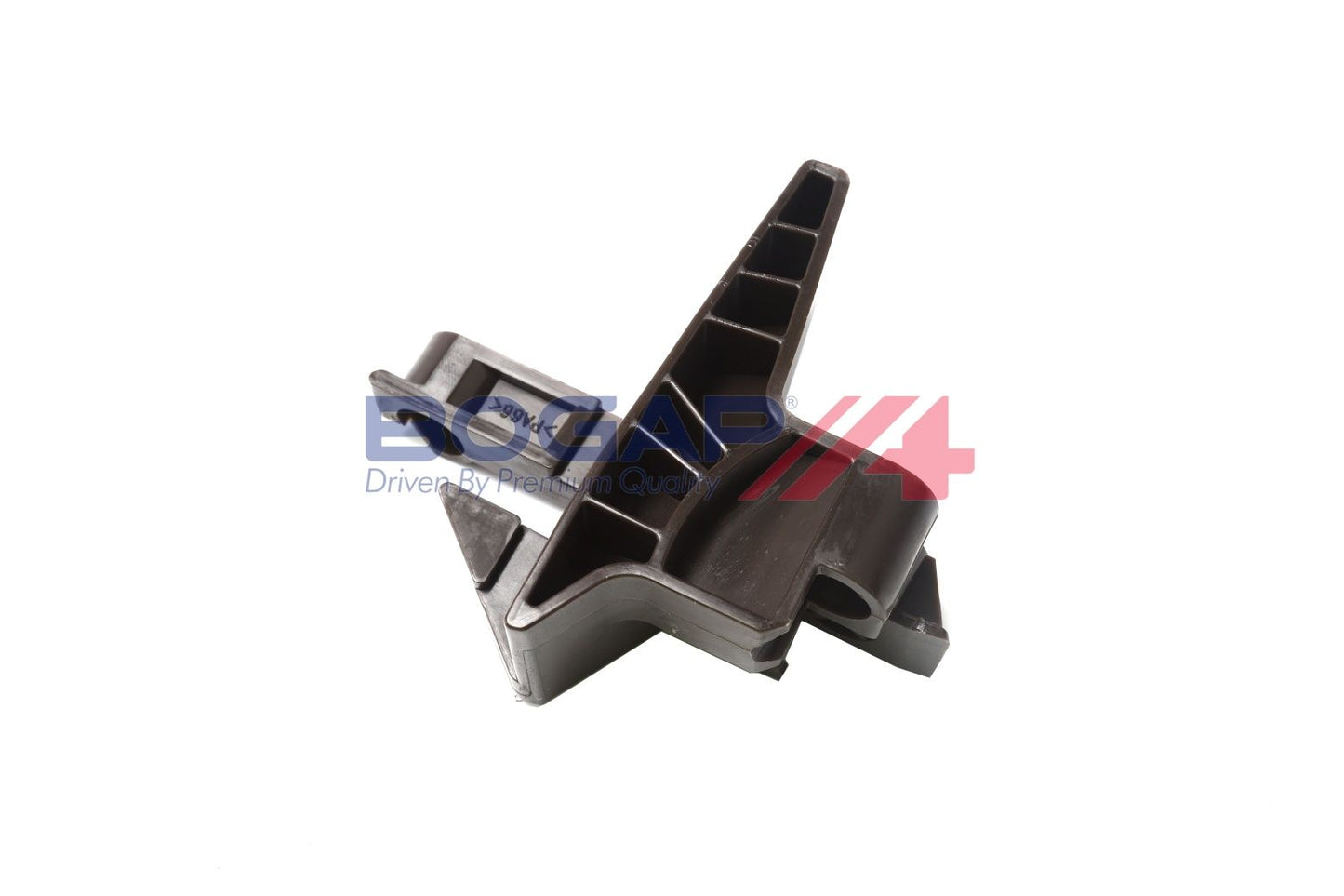 Original BOGAP Guide Rail 11311722651 / B1313124