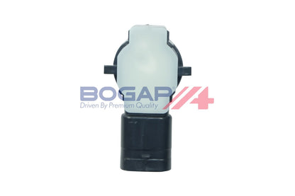 Original BOGAP Ultrasonic Sensor Black (Pulverbeschicht) 66209261582 / B7119124