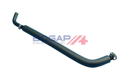 Original BOGAP Return Pipe 11157520035 / B1210101