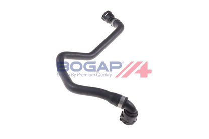 Original BOGAP Coolant Hose 17127619685 / B4228306