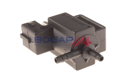 Original BOGAP Changeover Valve 13637591625 / B6313104