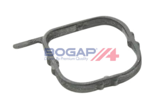 Original BOGAP Coolant Pump Gasket 11515A8A885 / B4248100