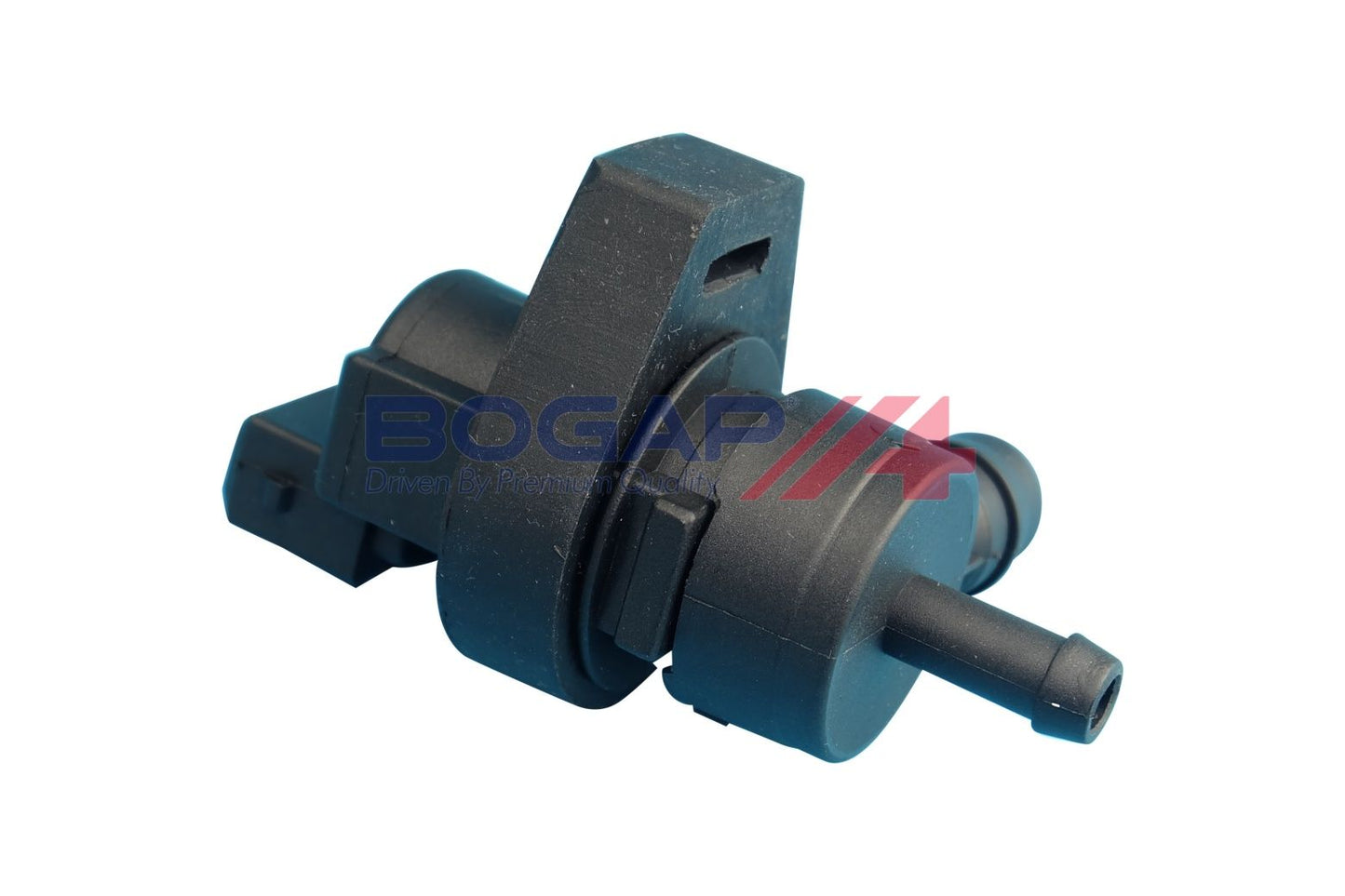 Original BOGAP Fuel Tank Breather Valve 13901433603 / B6316100