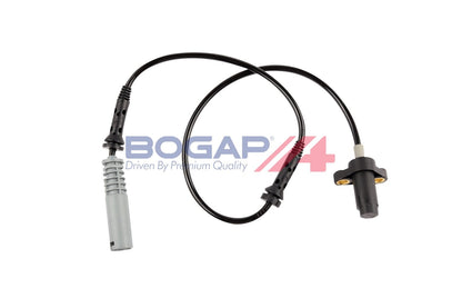 Original BOGAP ABS Pulse Generator 34521182159 / B7117108