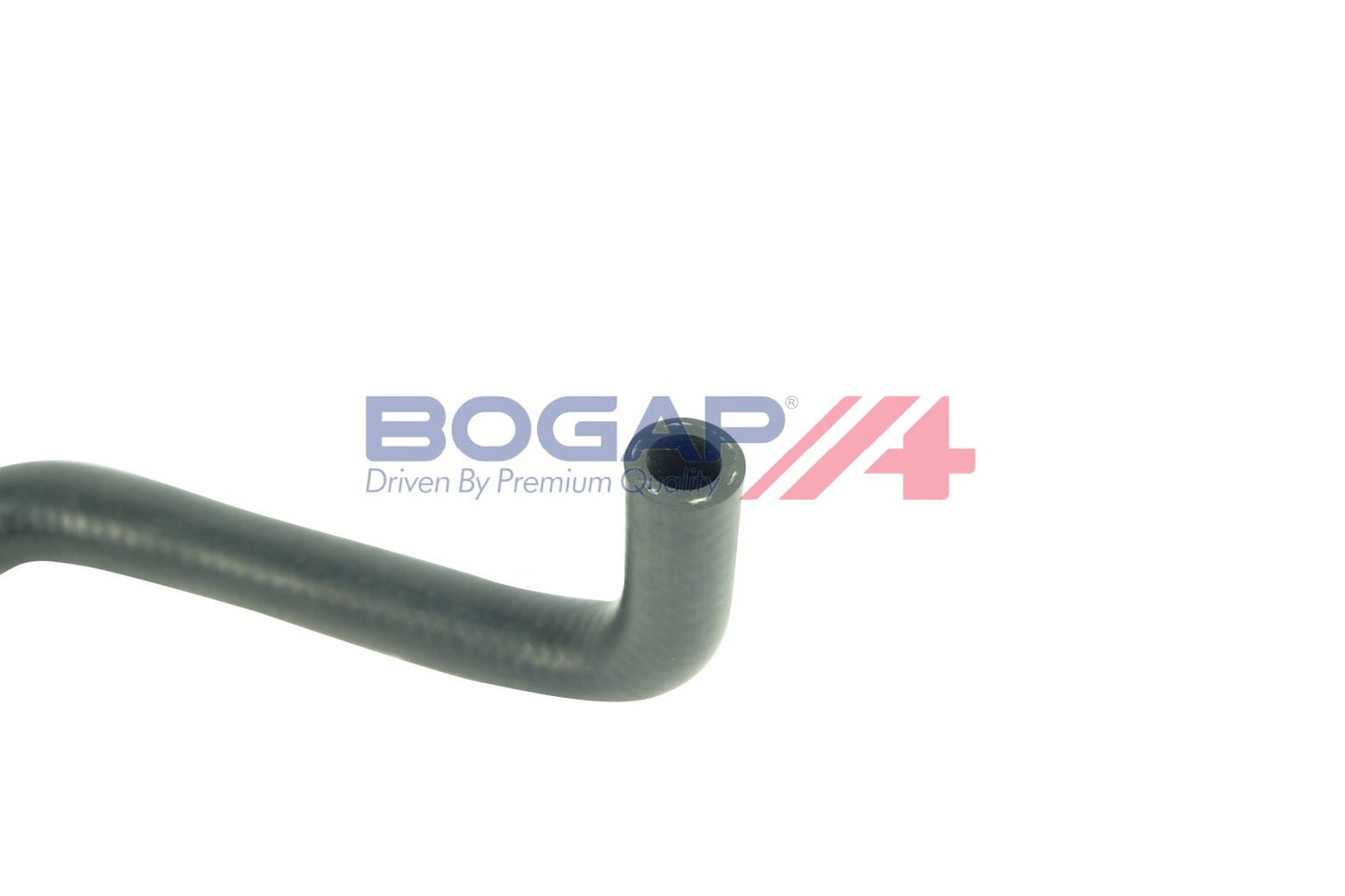 Original BOGAP Sucking Jet Pump 11617545382 / B6313102