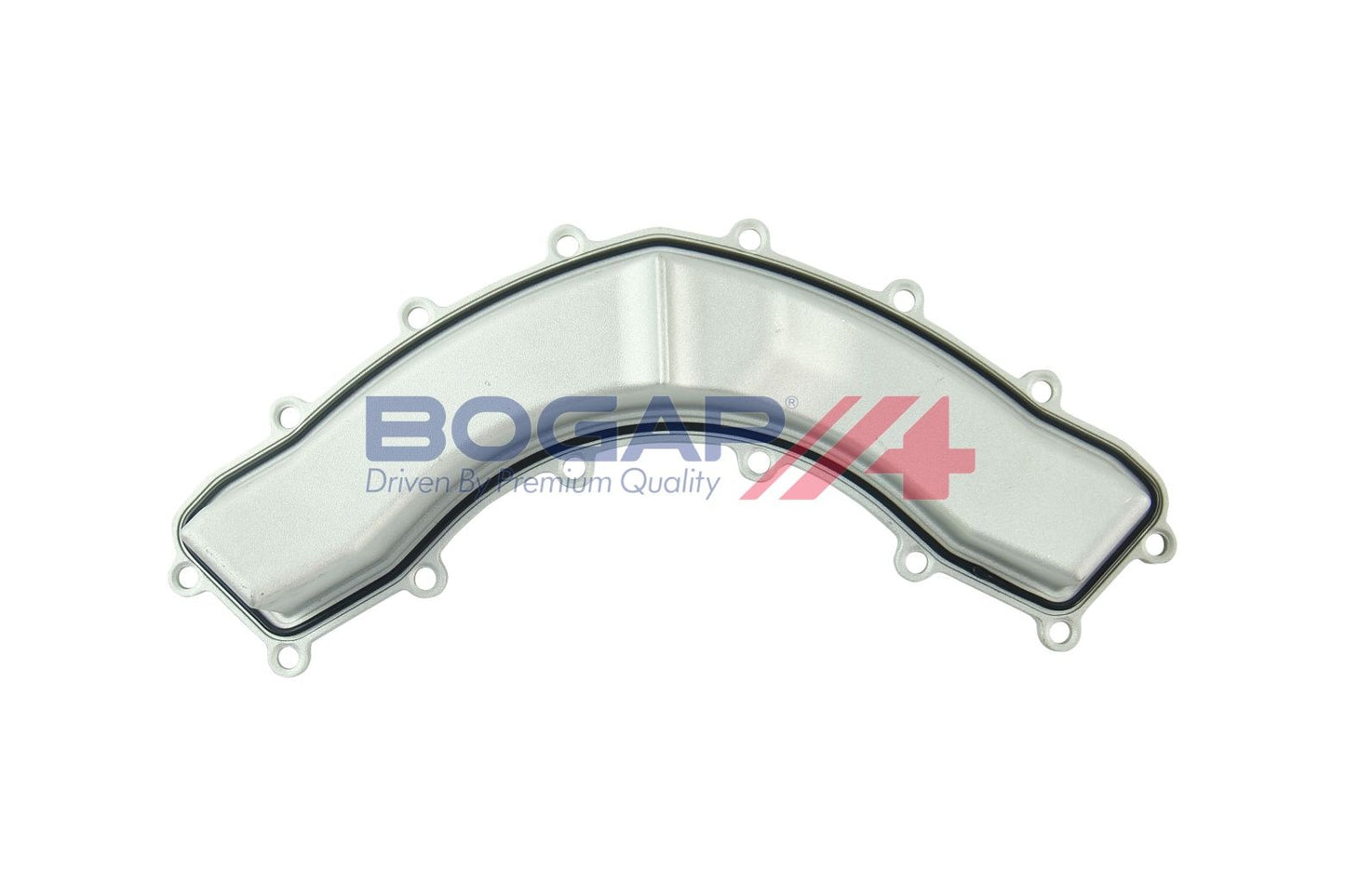 Original BOGAP Rear Engine Block Cover 11147504376 / B1129100