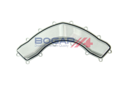 Original BOGAP Rear Engine Block Cover 11147504376 / B1129100