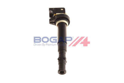 Original BOGAP Ignition Coil 12137841556 / B1511117