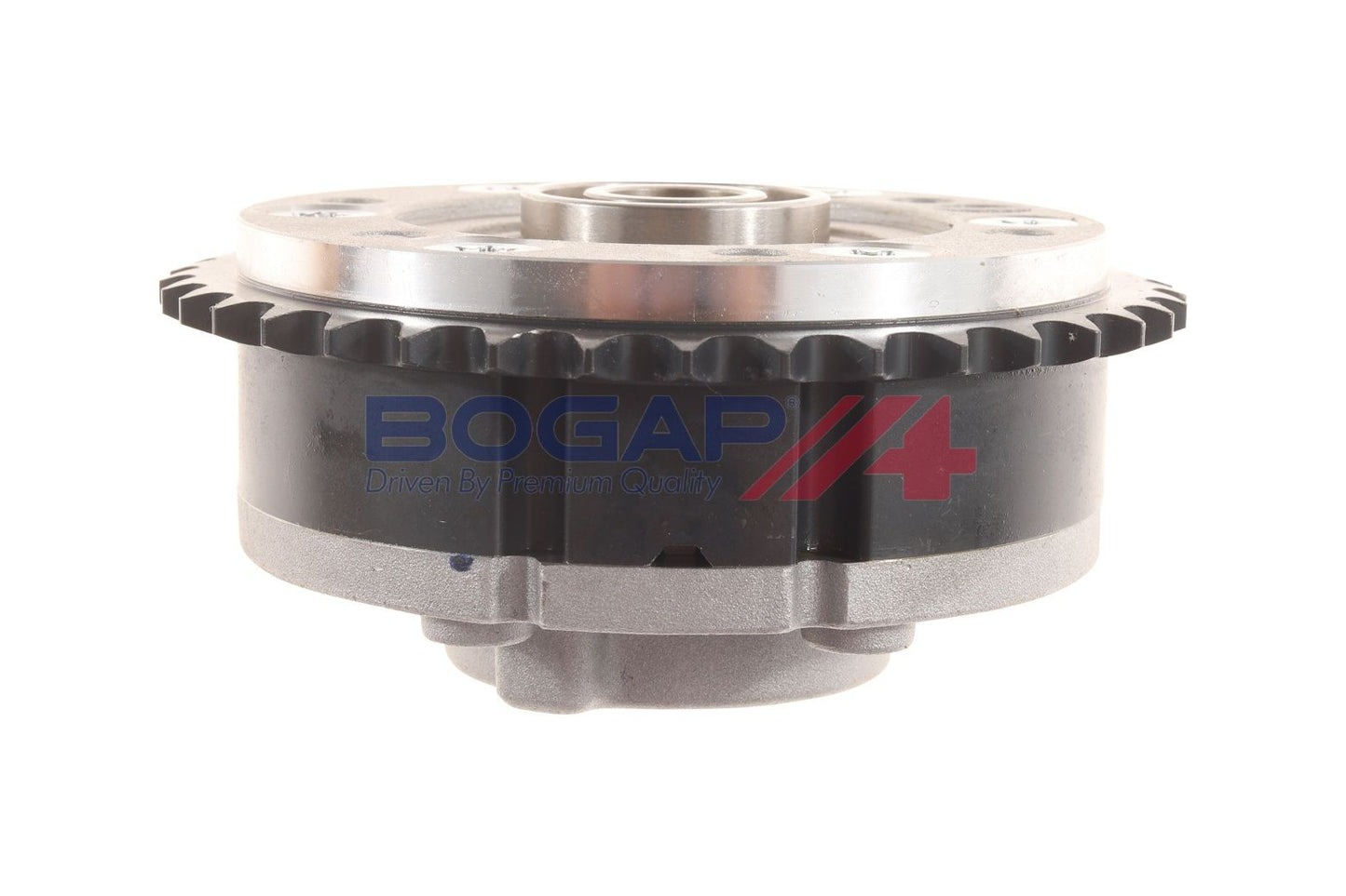 Original BOGAP Adjustment Unit, Inlet Camshaft 11367540347 / B1336107