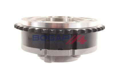 Original BOGAP Adjustment Unit, Inlet Camshaft 11367540347 / B1336107