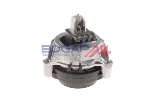 Original BOGAP Engine Mount, Right 22116860488 / B1911128