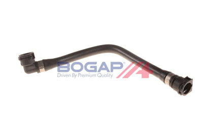 Original BOGAP Coolant Return Hose 17127508014 / B4228353