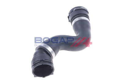 Original BOGAP Radiator Return Hose 17127565780 / B4228178