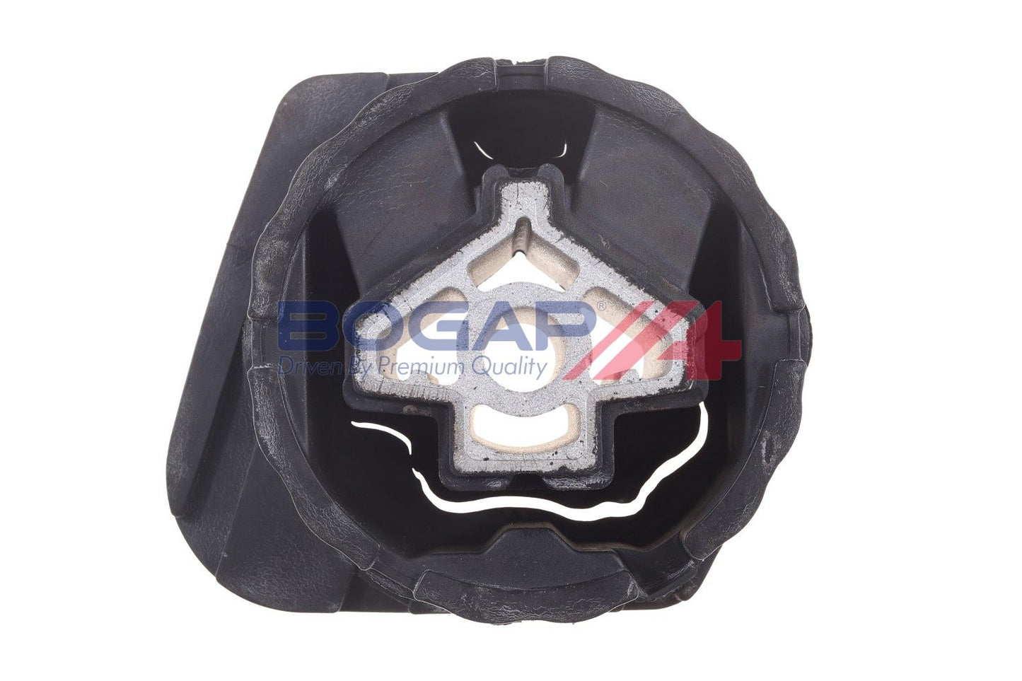 Original BOGAP Gearbox Mount 22316850468 / B2118104