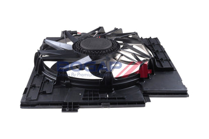 Original BOGAP Fan Housing with Fan (400W) 17427601176 / B4243127