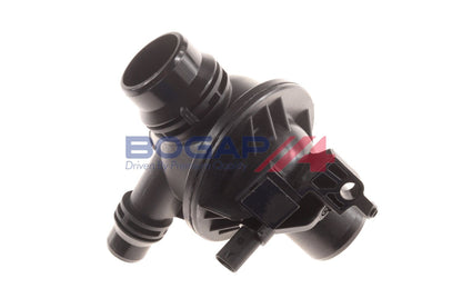 Original BOGAP Thermostat 11538671517 / B4247101