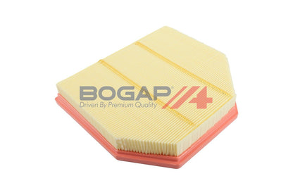 Original BOGAP Air Filter Element (Cylinder Bank 2) 13727843283 / B8111149