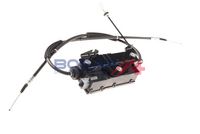 Original BOGAP Actuator with Control Unit 34436874219 / B7522102