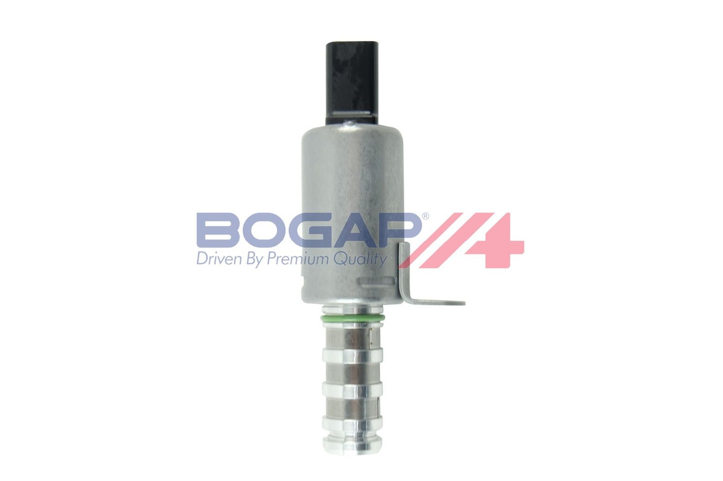 Original BOGAP Solenoid Valve 11368610388 / B1340103
