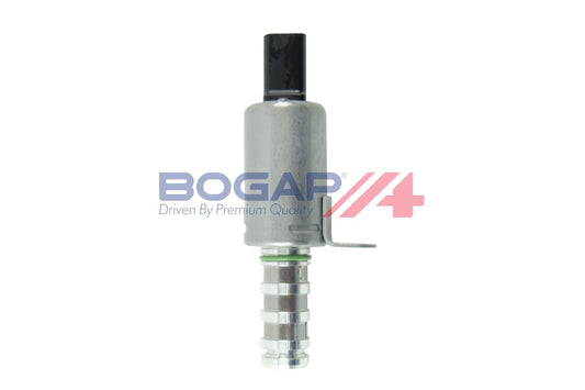 Original BOGAP Solenoid Valve 11368610388 / B1340103