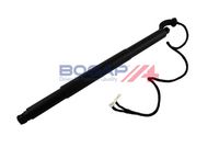 Original BOGAP Spindle Drive, Right 51247434044 / B5134102