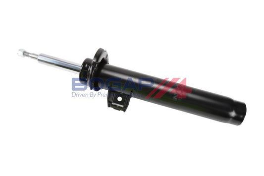 Original BOGAP Right Front Spring Strut 31316789574 / B3410146