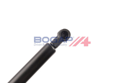Original BOGAP Gas Pressurized Spring for Trunk Floor 51479149120 / B5260173