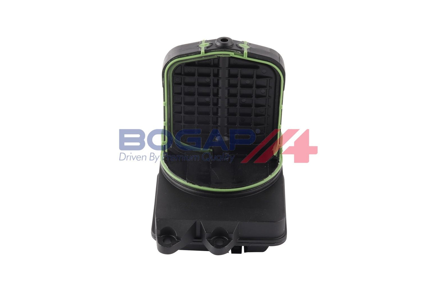 Original BOGAP Adjuster Unit 11617579114 / B6310101