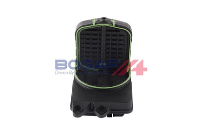 Original BOGAP Adjuster Unit 11617579114 / B6310101