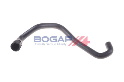 Original BOGAP Hose for Engine Inlet and Additional Water Pump 64216902683 / B4228310