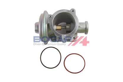 Original BOGAP EGR Valve 11717804352 / B6320107