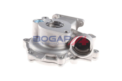 Original BOGAP Water Pump 11517515778 / B4234121