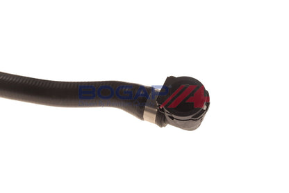 Original BOGAP Coolant Return Hose 17127508014 / B4228353