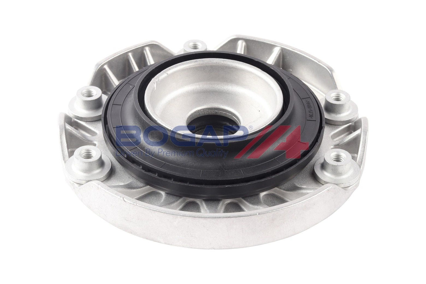 Original BOGAP Front Support Bearing 31336892617 / B3422134