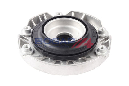 Original BOGAP Front Support Bearing 31336892617 / B3422134