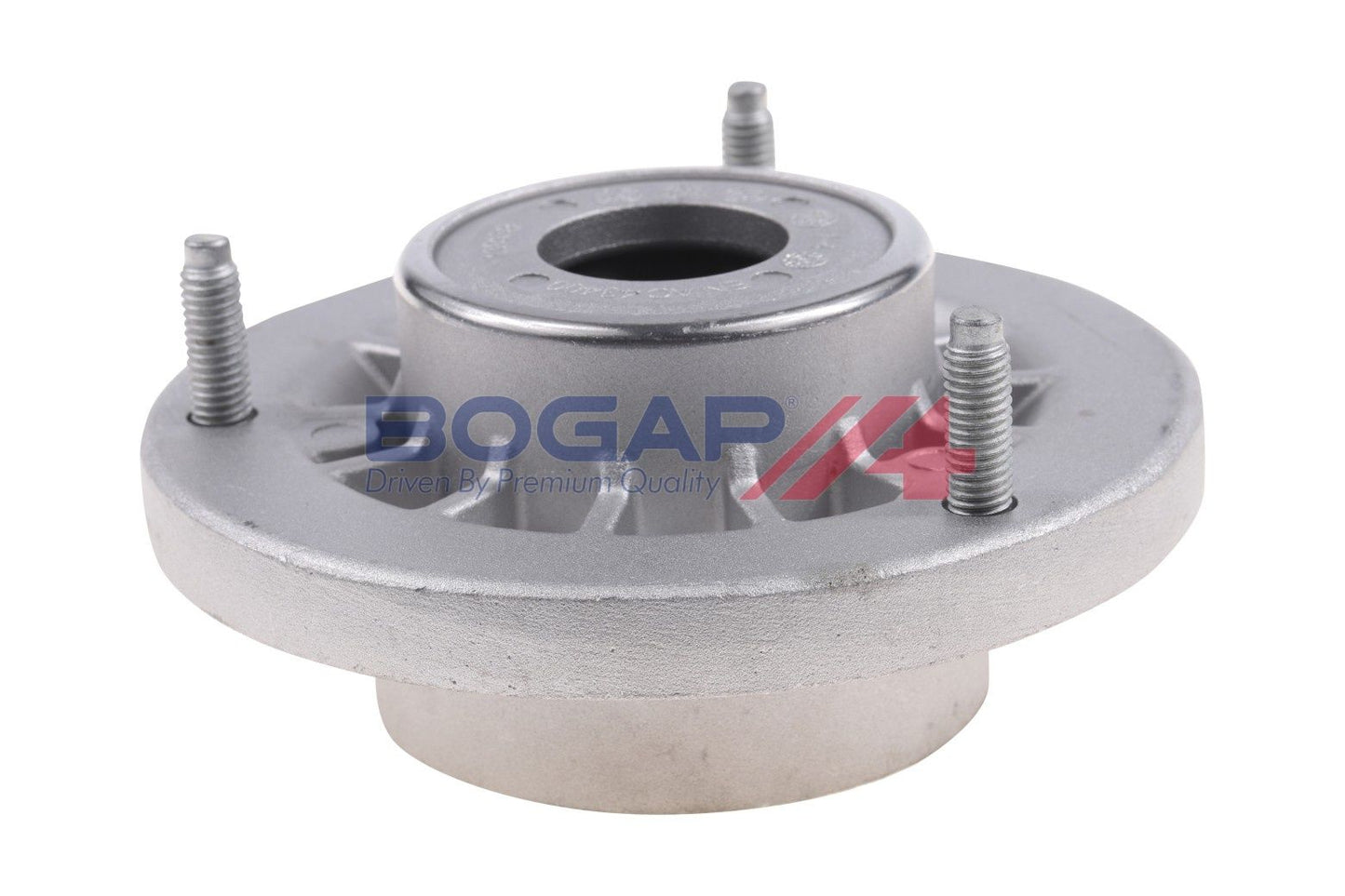 Original BOGAP Guide Support 33506775735 / B3422104