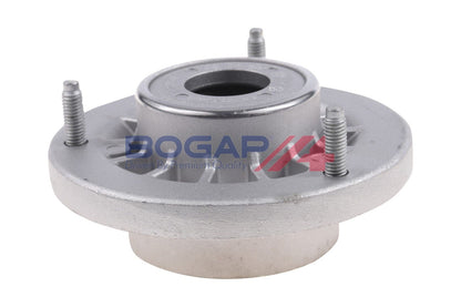 Original BOGAP Guide Support 33506775735 / B3422104