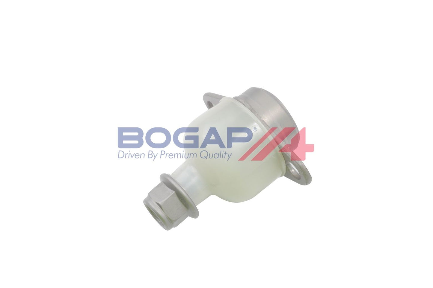 Original BOGAP Wheel Suspension Joint 31103438623 / B3329104